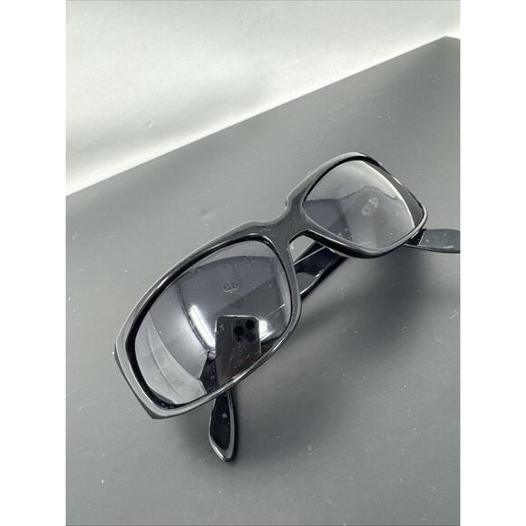 Dita Women’s Sunglasses- Dust Black Y2K main image 13